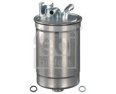 Kraftstofffilter für AUDI A4 B7 Avant A6 C6