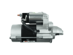 Anlasser Starter für OPEL CHEVROLET ASTRA J Caravan GTC Stufenheck MERIVA B
