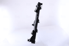 Kühler Motorkühlung für NISSAN OPEL RENAULT NV400 Kasten Pritsche/Fahrgestell