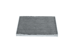 Filter Innenraumluft für JEEP CHEROKEE