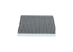 Filter Innenraumluft für JEEP CHEROKEE