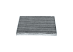 Filter Innenraumluft für JEEP CHEROKEE