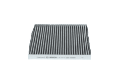 Filter Innenraumluft für JEEP CHEROKEE