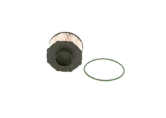 Kraftstofffilter für CITROËN FIAT OPEL PEUGEOT TOYOTA VAUXHALL DS BERLINGO C3