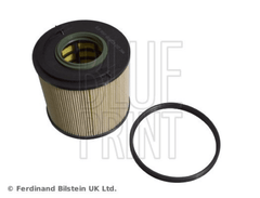Kraftstofffilter für AUDI Q7