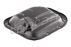 Ölwanne für TOYOTA AURIS COROLLA Stufenheck Kombi PRIUS Liftback YARIS VERSO