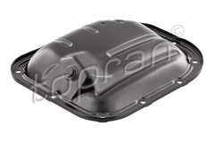 Ölwanne für TOYOTA AURIS COROLLA Stufenheck Kombi PRIUS Liftback YARIS VERSO