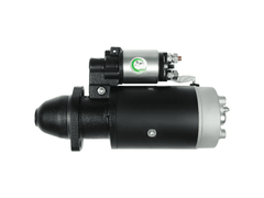 Anlasser Starter für MERCEDES-BENZ VW LAND ROVER T2/L Kasten