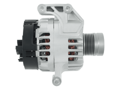 Lichtmaschine Generator für ALFA ROMEO FIAT LANCIA MITO GRANDE PUNTO EVO Van