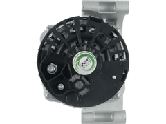 Lichtmaschine Generator für ALFA ROMEO FIAT LANCIA MITO GRANDE PUNTO EVO Van