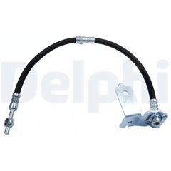 Bremsschlauch Hinterachse für HYUNDAI SANTA FÉ I Kasten/SUV