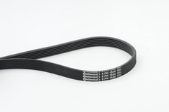 Keilrippenriemen für BMW OPEL PORSCHE RENAULT SEAT SKODA VOLVO VW ALPINA 1