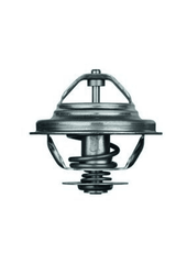 Thermostat Kühlmittel für BMW ALPINA 3 Cabriolet Touring Coupe 5 6 7 Z1 Roadster