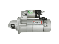 Anlasser Starter für FIAT DUCATO Kasten Pritsche/Fahrgestell Bus