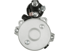 Anlasser Starter für FIAT DUCATO Kasten Pritsche/Fahrgestell Bus