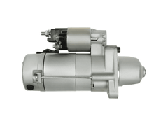 Anlasser Starter für FIAT DUCATO Kasten Pritsche/Fahrgestell Bus