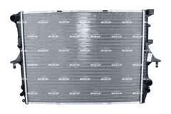 Kühler Motorkühlung für AUDI PORSCHE VW Q7 Van CAYENNE TOUAREG