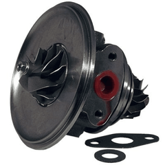Rumpfgruppe Turbolader für ALFA ROMEO FIAT GIULIETTA MITO BRAVO II