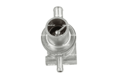 Thermostat Kühlmittel für FIAT CINQUECENTO SEICENTO / 600