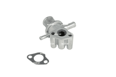 Thermostat Kühlmittel für FIAT CINQUECENTO SEICENTO / 600