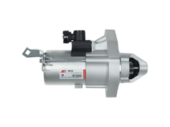 Anlasser Starter für HONDA CIVIC VIII Stufenheck Hatchback CR-V III