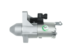 Anlasser Starter für HONDA CIVIC VIII Stufenheck Hatchback CR-V III