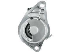 Anlasser Starter für HONDA CIVIC VIII Stufenheck Hatchback CR-V III