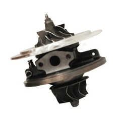 Rumpfgruppe Turbolader für MERCEDES-BENZ E-KLASSE T-Model M-KLASSE