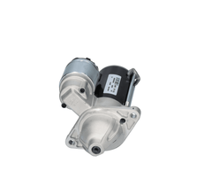 Anlasser Starter für BEDFORD FIAT OPEL SAAB CHEVROLET DAEWOO BLITZ STILO Multi