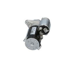 Anlasser Starter für BEDFORD FIAT OPEL SAAB CHEVROLET DAEWOO BLITZ STILO Multi