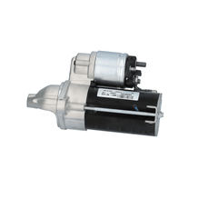 Anlasser Starter für BEDFORD FIAT OPEL SAAB CHEVROLET DAEWOO BLITZ STILO Multi
