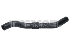 Kühlerschlauch für HYUNDAI KIA ACCENT III RIO II Stufenheck