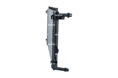 Kühler Motorkühlung für AUDI SEAT SKODA VW A1 Allstreet City Carver Sportback