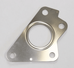 Dichtung Lader für MAZDA 3 Stufenheck 5 6 Station Wagon Hatchback Sport Kombi