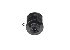 Kraftstofffilter für MITSUBISHI L200 / TRITON Pritsche/Fahrgestell