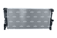 Kühler Motorkühlung für MINI