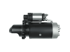 Anlasser Starter für MERCEDES-BENZ T2/L Kasten Pritsche/Fahrgestell ACCELO