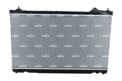 Kühler Motorkühlung für LEXUS IS III