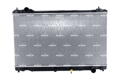 Kühler Motorkühlung für LEXUS IS III