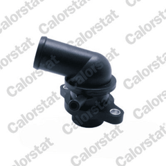 Thermostat Kühlmittel für CHEVROLET DAEWOO LACETTI Stufenheck Kombi LANOS