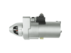 Anlasser Starter für HONDA ACCORD VII Tourer ELEMENT