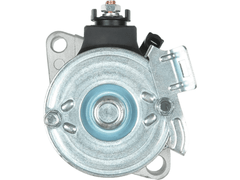 Anlasser Starter für HONDA ACCORD VII Tourer ELEMENT
