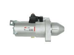 Anlasser Starter für HONDA ACCORD VII Tourer ELEMENT