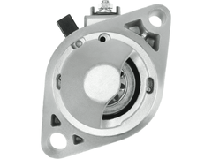 Anlasser Starter für HONDA ACCORD VII Tourer ELEMENT