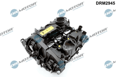 Zylinderkopfhaube für BMW MINI 1 2 Active Tourer Gran Coupe X1 X2 Van