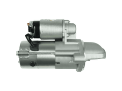 Anlasser Starter für HYUNDAI KIA GRAND SANTA FÉ ix35 II III TUCSON Van