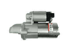 Anlasser Starter für HYUNDAI KIA GRAND SANTA FÉ ix35 II III TUCSON Van