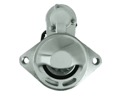 Anlasser Starter für HYUNDAI KIA GRAND SANTA FÉ ix35 II III TUCSON Van