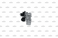 AGR Ventil für AUDI SEAT SKODA VW A3 Sportback Cabriolet Q3 TT Roadster