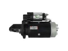 Anlasser Starter für JOHN DEERE Series 5 5000 5010 6 6010 7000 7010